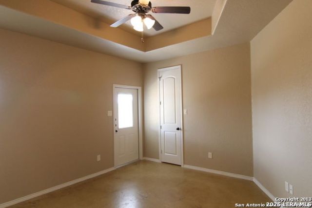 260-262 Rosalie Dr, New Braunfels, TX 78130