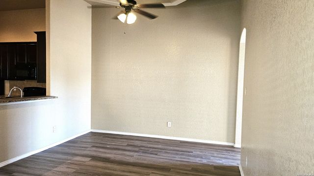 260-262 Rosalie Dr, New Braunfels, TX 78130