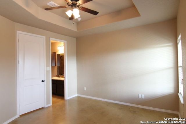 260-262 Rosalie Dr, New Braunfels, TX 78130