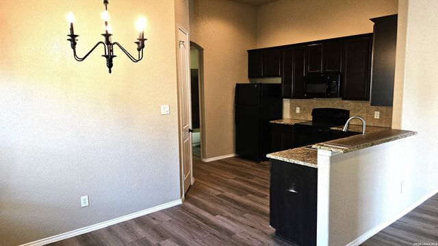 260-262 Rosalie Dr, New Braunfels, TX 78130