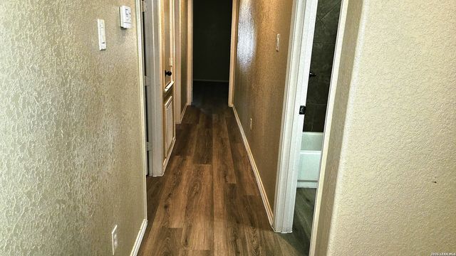 260-262 Rosalie Dr, New Braunfels, TX 78130