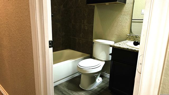 260-262 Rosalie Dr, New Braunfels, TX 78130