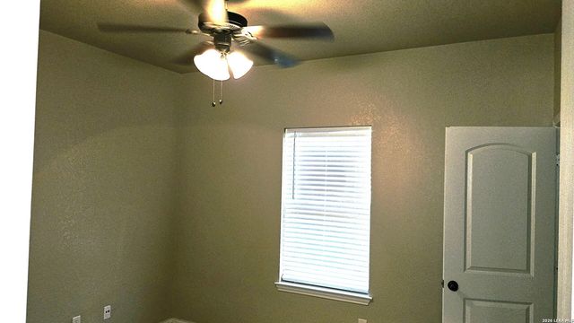 260-262 Rosalie Dr, New Braunfels, TX 78130