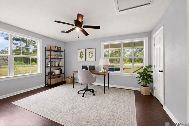 17805 Greenwell Springs Rd, Greenwell Springs, LA 70739