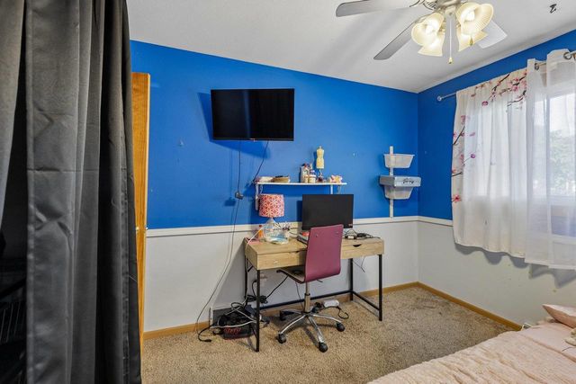 17 St Albans Avenue, Madison, WI 53714