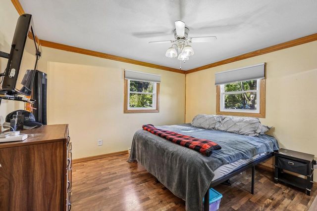 17 St Albans Avenue, Madison, WI 53714