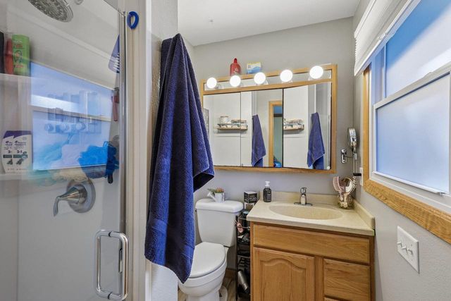 17 St Albans Avenue, Madison, WI 53714