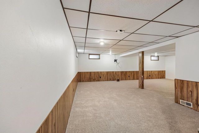 17 St Albans Avenue, Madison, WI 53714