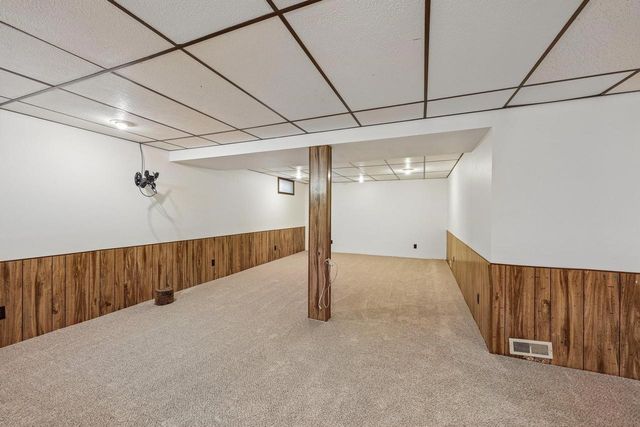 17 St Albans Avenue, Madison, WI 53714
