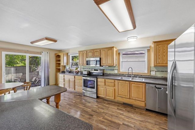 17 St Albans Avenue, Madison, WI 53714