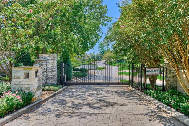12342 Pebble View Drive, Conroe, TX 77304