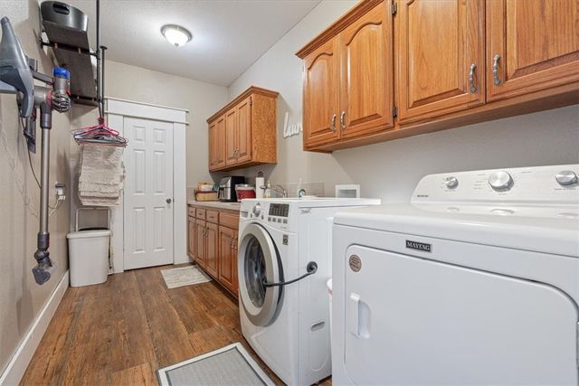 8047 Tillys Hill Road, Decatur, AR 72722