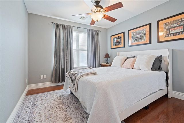 8047 Tillys Hill Road, Decatur, AR 72722