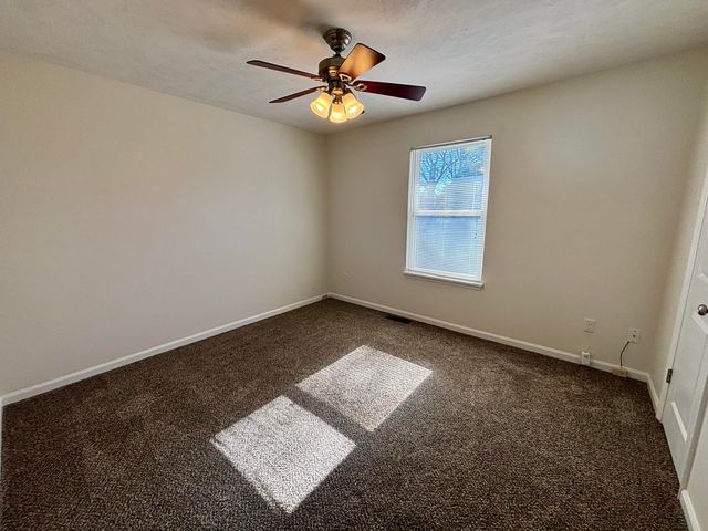 313 Lake Avenue, North Augusta, SC 29841