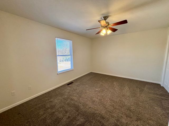 313 Lake Avenue, North Augusta, SC 29841