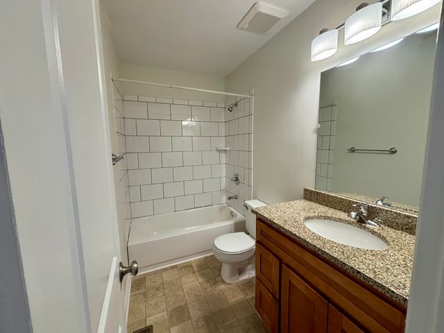 313 Lake Avenue, North Augusta, SC 29841