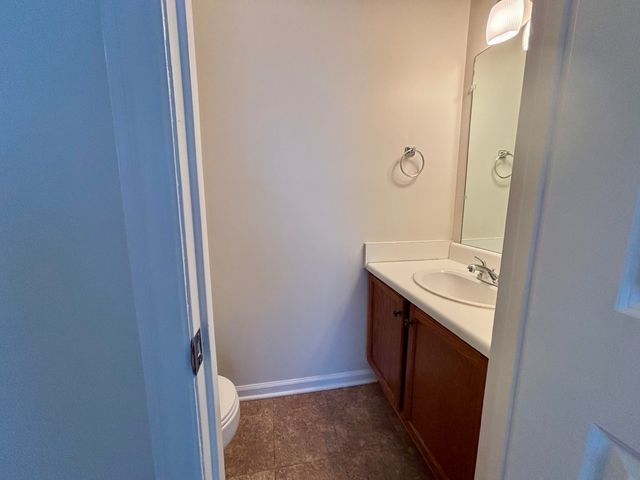 313 Lake Avenue, North Augusta, SC 29841