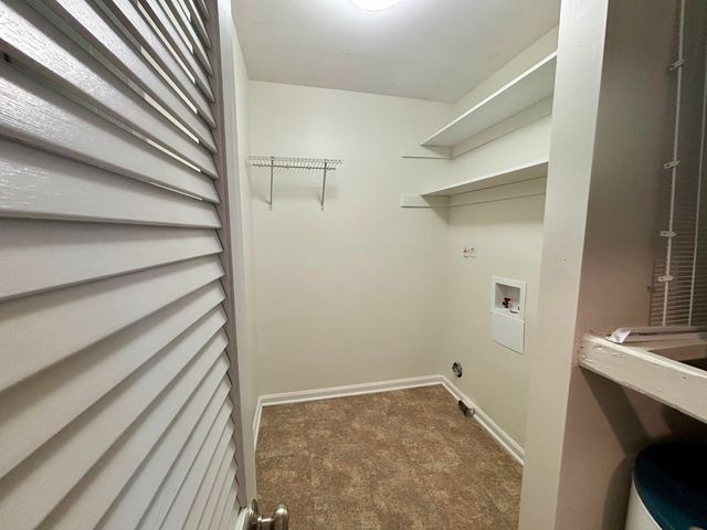 313 Lake Avenue, North Augusta, SC 29841