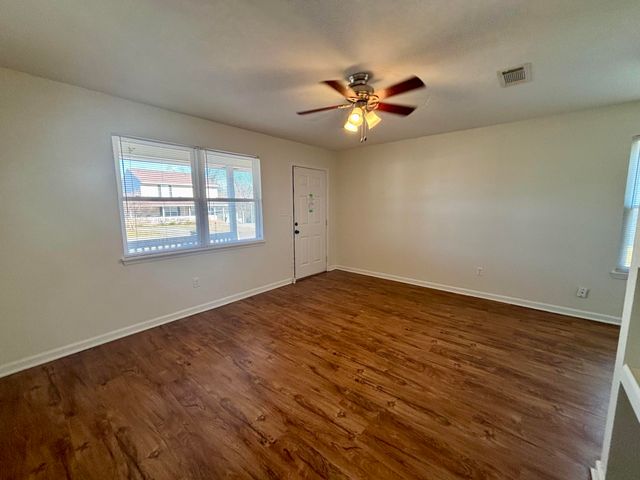 313 Lake Avenue, North Augusta, SC 29841