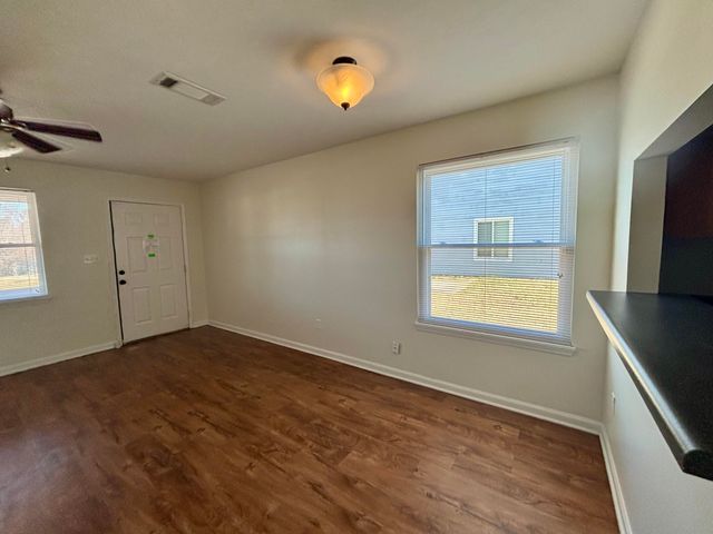 313 Lake Avenue, North Augusta, SC 29841