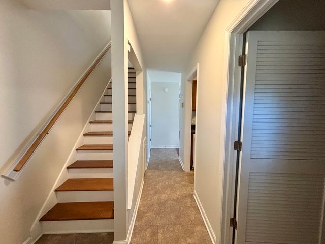 313 Lake Avenue, North Augusta, SC 29841