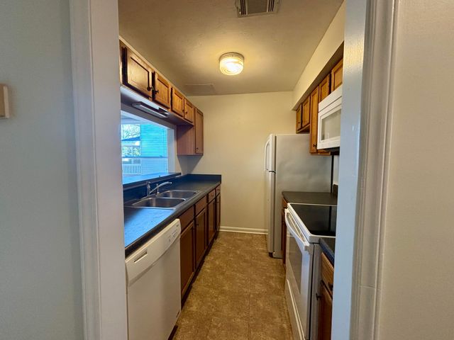 313 Lake Avenue, North Augusta, SC 29841