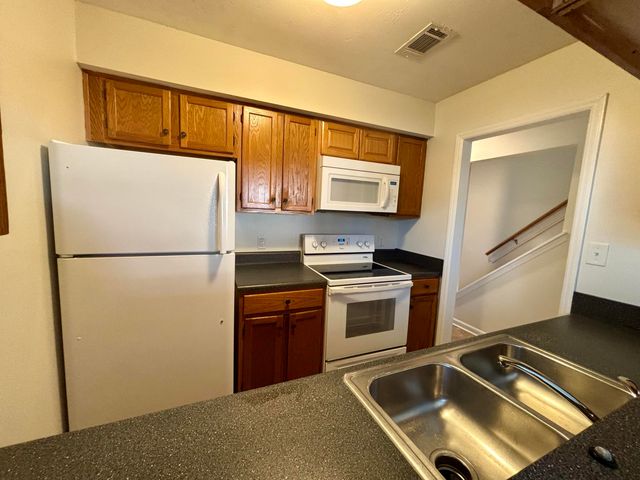 313 Lake Avenue, North Augusta, SC 29841