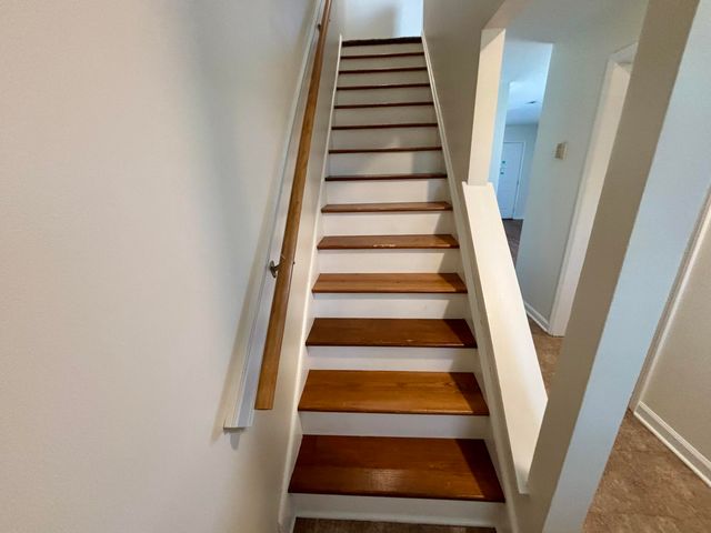 313 Lake Avenue, North Augusta, SC 29841