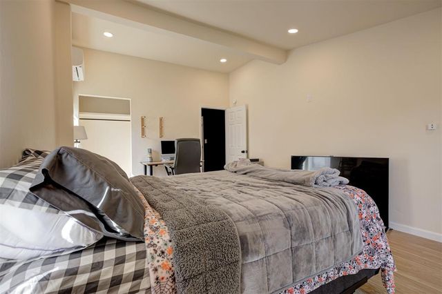 717 N Broadway Avenue, Shawnee, OK 74801