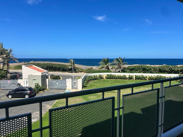 1 FRANCISCO CAMACHO 501, Isabela, PR 00662