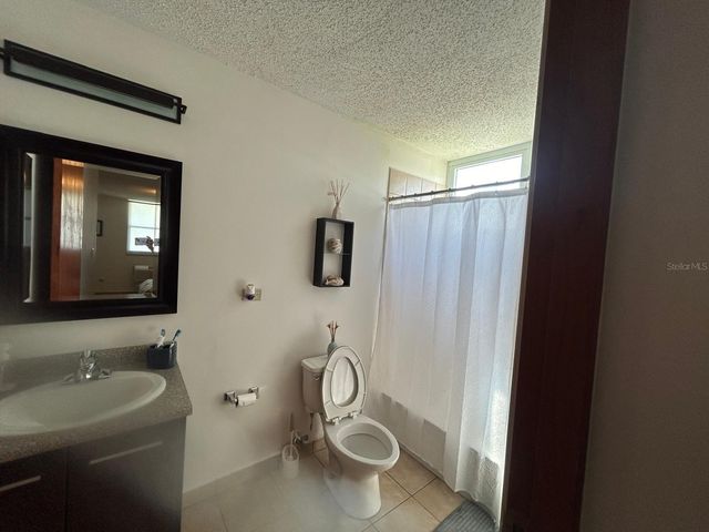 1 FRANCISCO CAMACHO 501, Isabela, PR 00662
