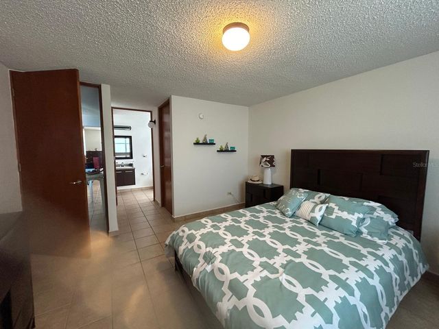 1 FRANCISCO CAMACHO 501, Isabela, PR 00662