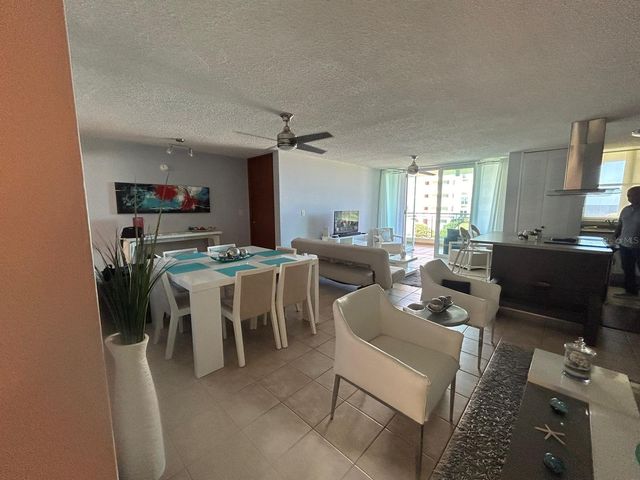 1 FRANCISCO CAMACHO 501, Isabela, PR 00662