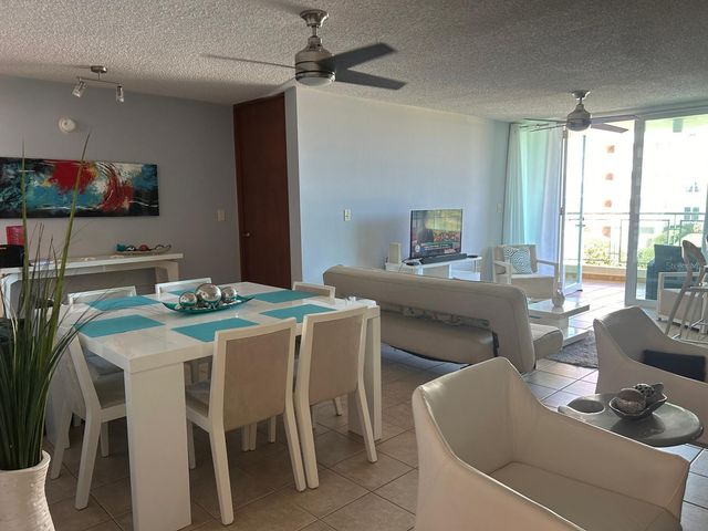 1 FRANCISCO CAMACHO 501, Isabela, PR 00662