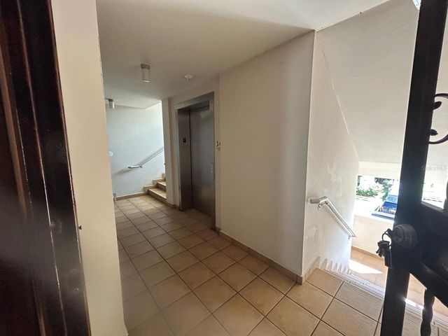 1 FRANCISCO CAMACHO 501, Isabela, PR 00662