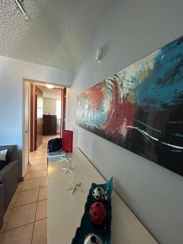 1 FRANCISCO CAMACHO 501, Isabela, PR 00662