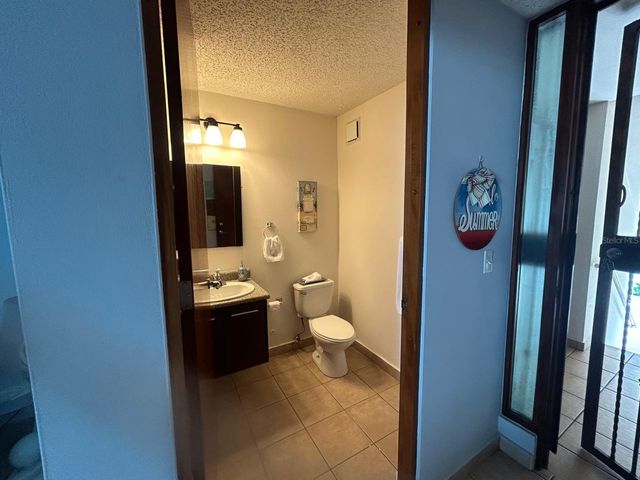 1 FRANCISCO CAMACHO 501, Isabela, PR 00662