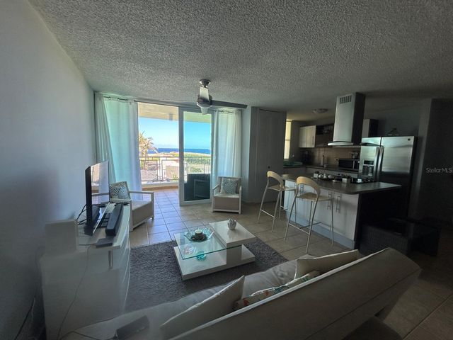 1 FRANCISCO CAMACHO 501, Isabela, PR 00662