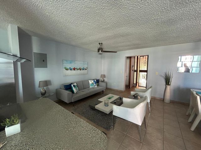 1 FRANCISCO CAMACHO 501, Isabela, PR 00662