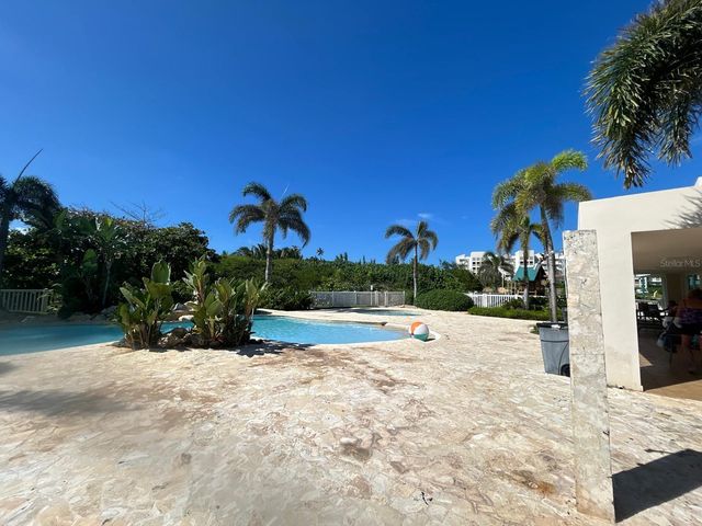 1 FRANCISCO CAMACHO 501, Isabela, PR 00662