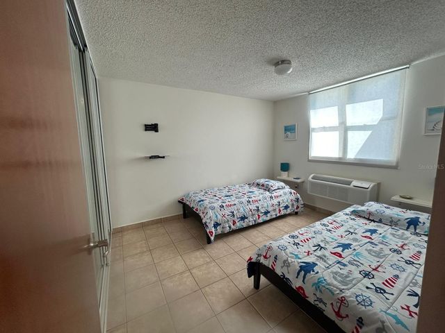 1 FRANCISCO CAMACHO 501, Isabela, PR 00662