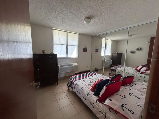 1 FRANCISCO CAMACHO 501, Isabela, PR 00662
