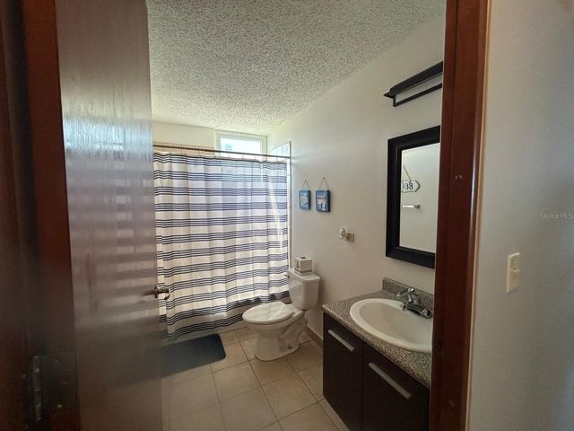 1 FRANCISCO CAMACHO 501, Isabela, PR 00662