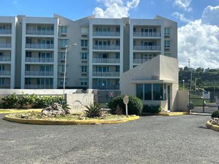 1 FRANCISCO CAMACHO 501, Isabela, PR 00662