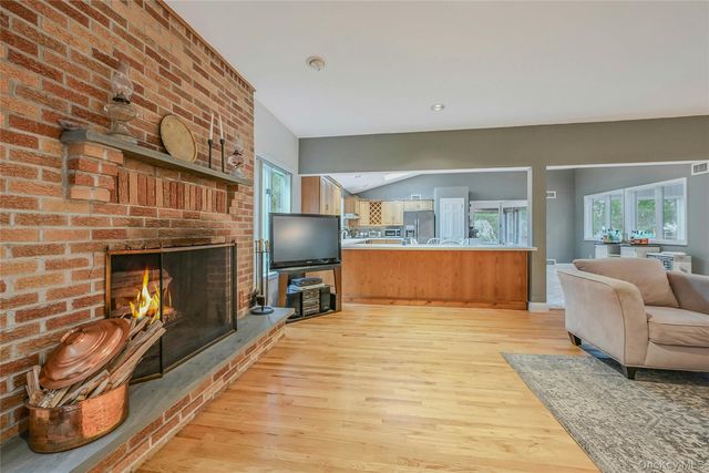 86 2nd Street, South Jamesport, NY 11970