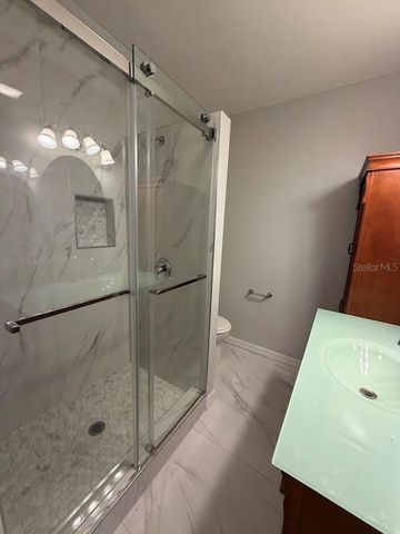 5721 10TH AVENUE N, St Petersburg, FL 33710