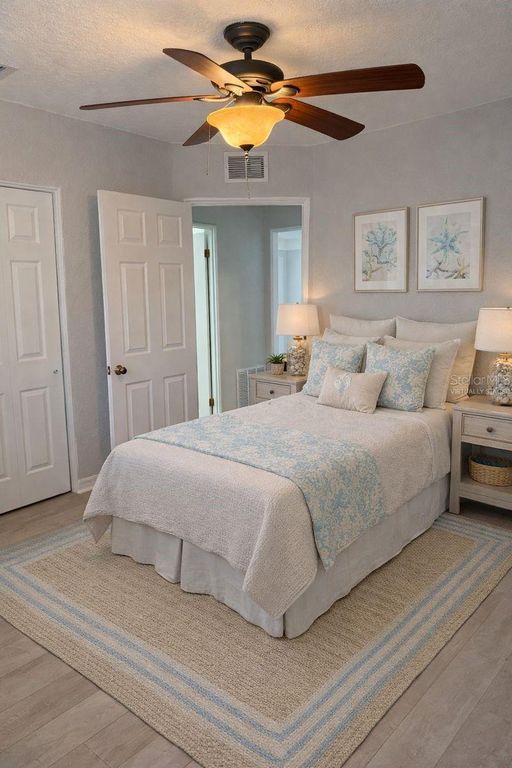 Image 14 of property listing at 5721 10TH AVENUE N, St Petersburg, FL 33710