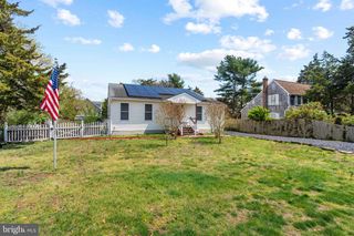389 BAY AVE, Tuckerton, NJ 08087