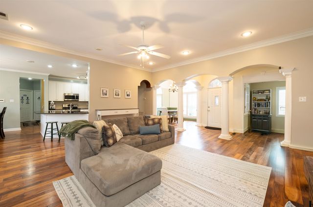 3781 ADINA DR, Bartlett, TN 38135