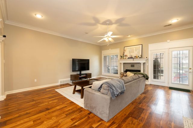 3781 ADINA DR, Bartlett, TN 38135